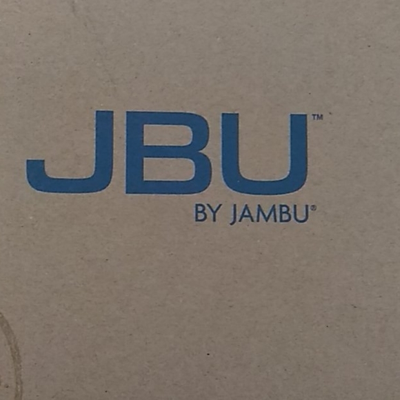 Shoes - Picture 4 of 4